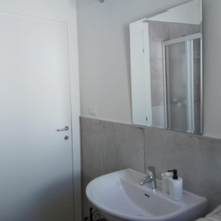 Casa Agnese by My Home Apulia - One-Bedroom Apartment - 30