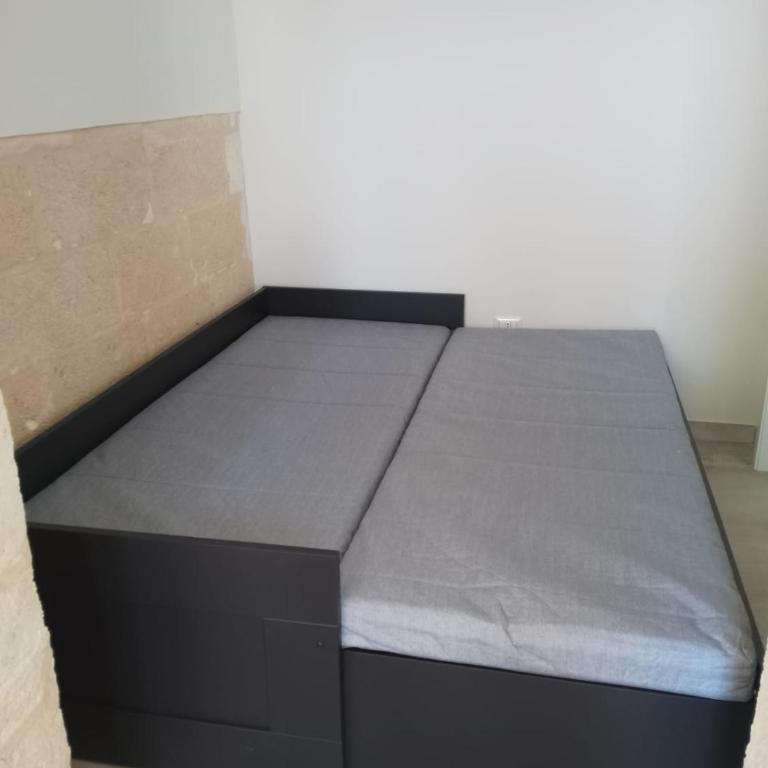Casa Agnese by My Home Apulia - One-Bedroom Apartment - 11