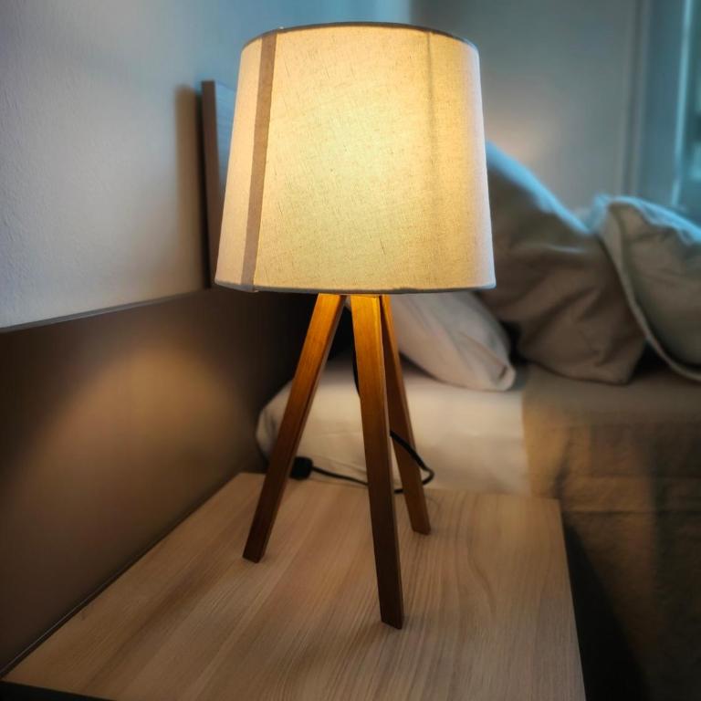 Boutique Apartment Milano Tiepolo - Appartamento con 2 Camere da Letto e Vista Giardino - 9
