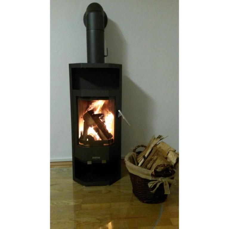 Ferienhaus Murmel - Ferienhaus - 5
