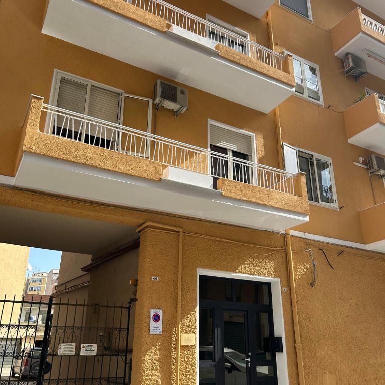 New 2024 Urban 48 - One-Bedroom House - 27