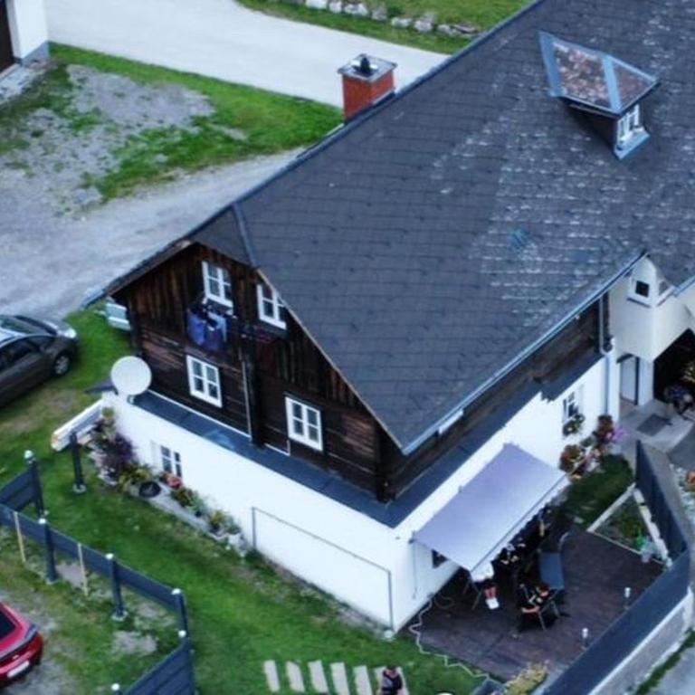 Apartma Lami - Apartment mit 3 Schlafzimmern - 1