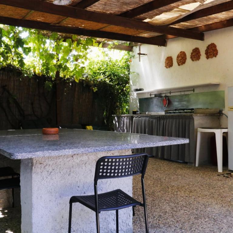 Villini Sulla Spiaggia - Casa Vacanze - 2