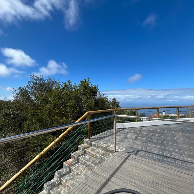 Viva Forest Apartment, Stevier - One-Bedroom Apartment - 42
