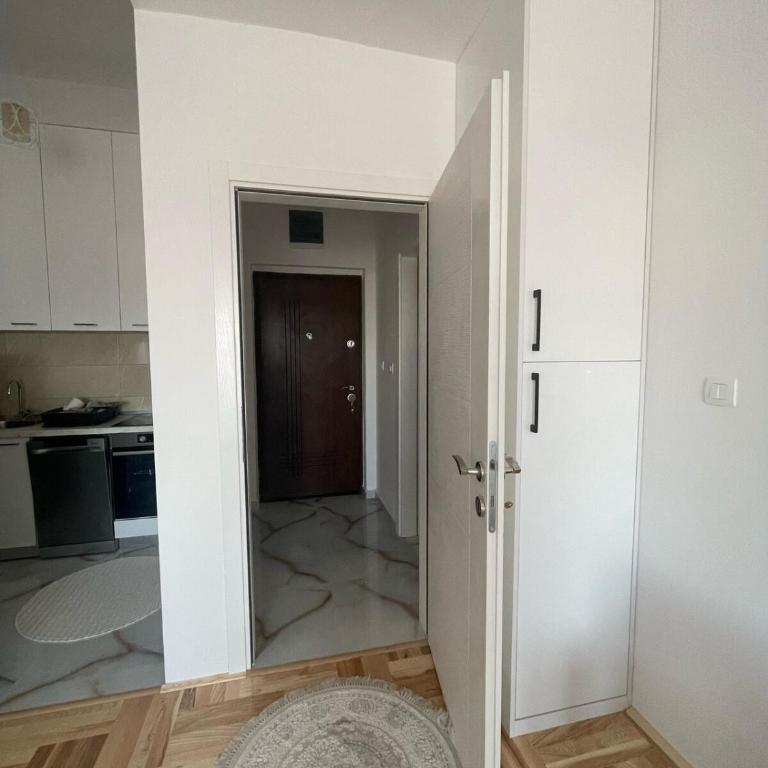 Studio 78 - Tuški put - Studio sa Balkonom - 13