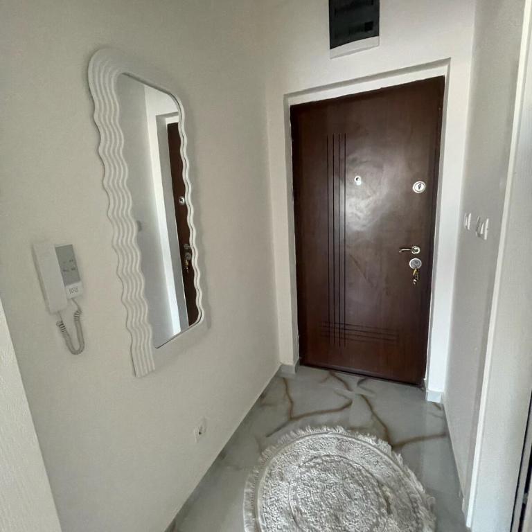 Studio 78 - Tuški put - Studio sa Balkonom - 16