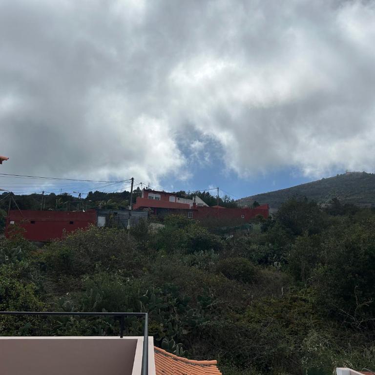 Skyview Duplex con vistas 360, Stevier - Apartamento de 1 dormitorio con terraza - 43