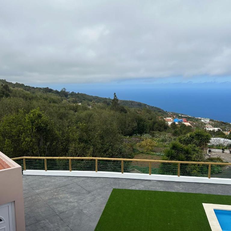 Skyview Duplex con vistas 360, Stevier - Apartamento de 1 dormitorio con terraza - 45