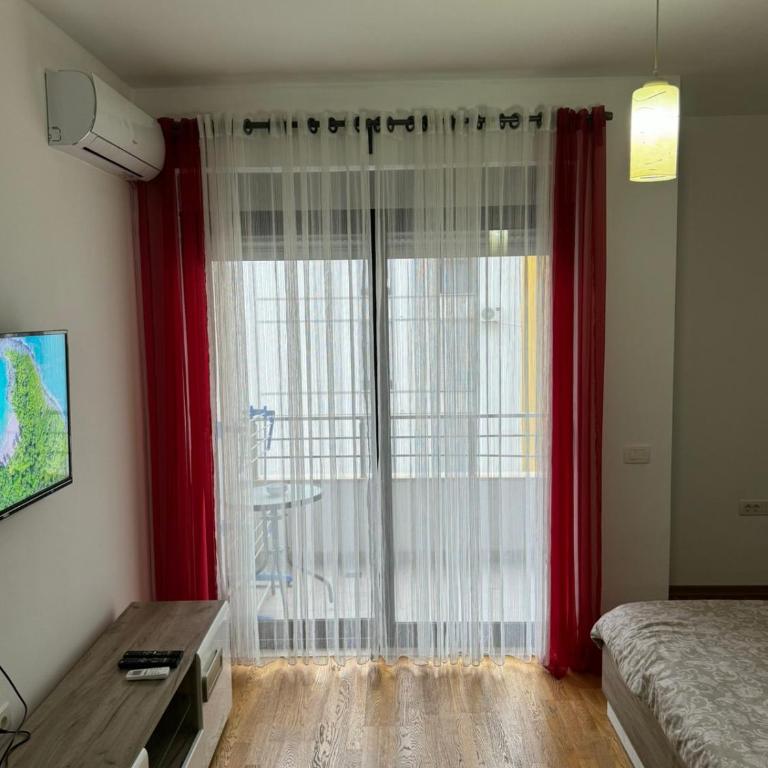 Studio Marovic - One-Bedroom Apartment - 4