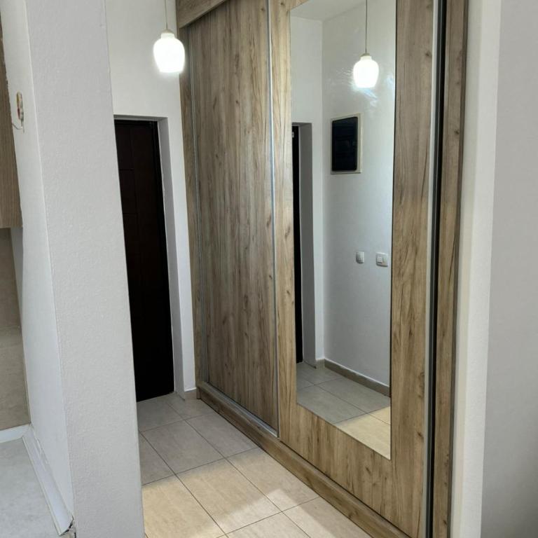 Studio Marovic - One-Bedroom Apartment - 3