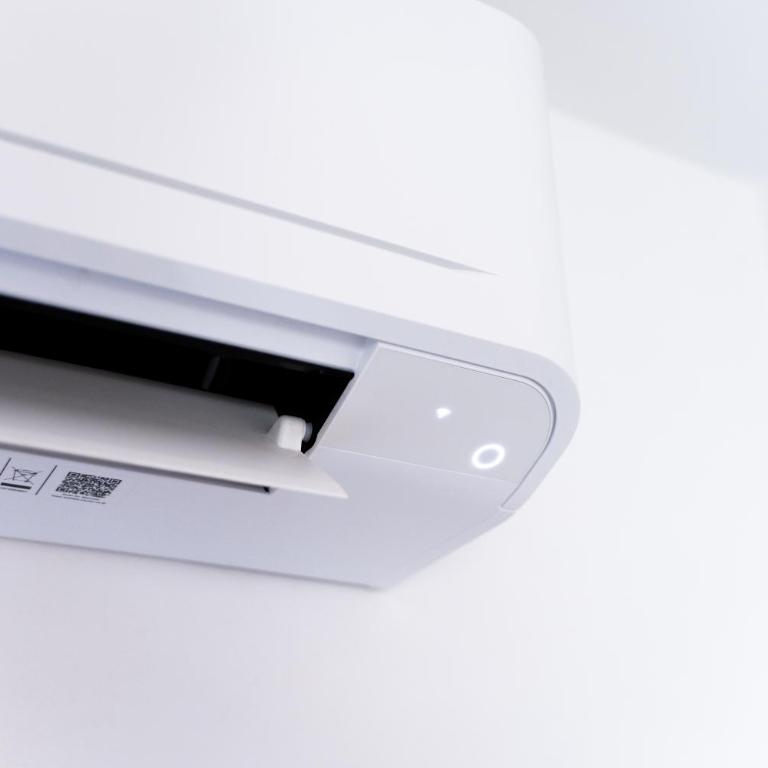 Casa Franca - Casa Vacanze con 4 Camere da Letto - 10