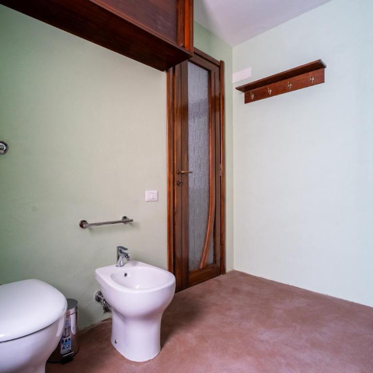 Casa Franca - Casa Vacanze con 4 Camere da Letto - 22