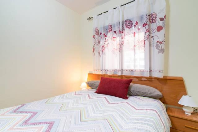 Jardines del Litoral Momas Homes - Apartamento de 3 dormitorios - 15