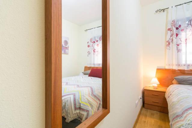 Jardines del Litoral Momas Homes - Apartamento de 3 dormitorios - 13