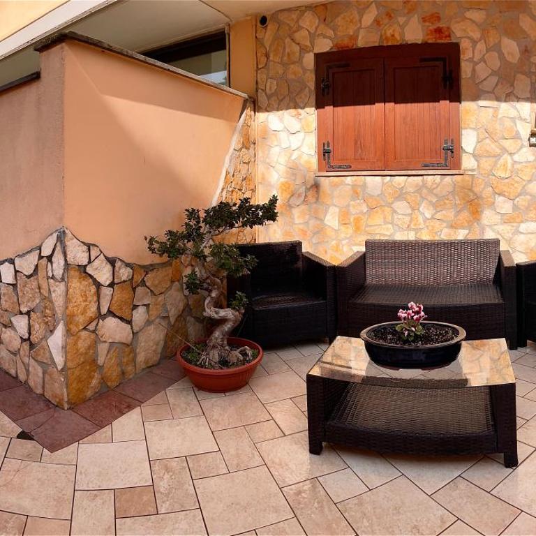 Blef House - Casa con 3 Camere da Letto - 3