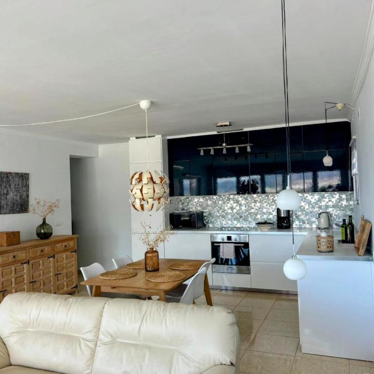 Apartamento Eleanora-Amazing Seaview - Apartamento de 2 dormitorios - 15