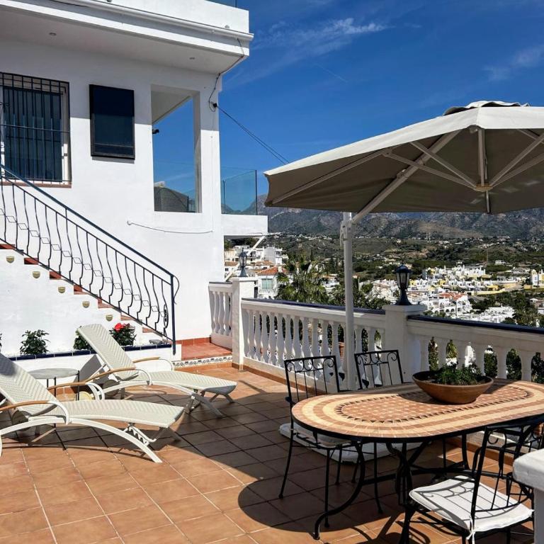 Apartamento Eleanora-Amazing Seaview - Apartamento de 2 dormitorios - 6