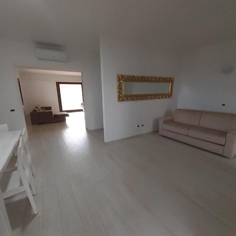 I mandorli - Casa Vacanze con 3 Camere da Letto - 10