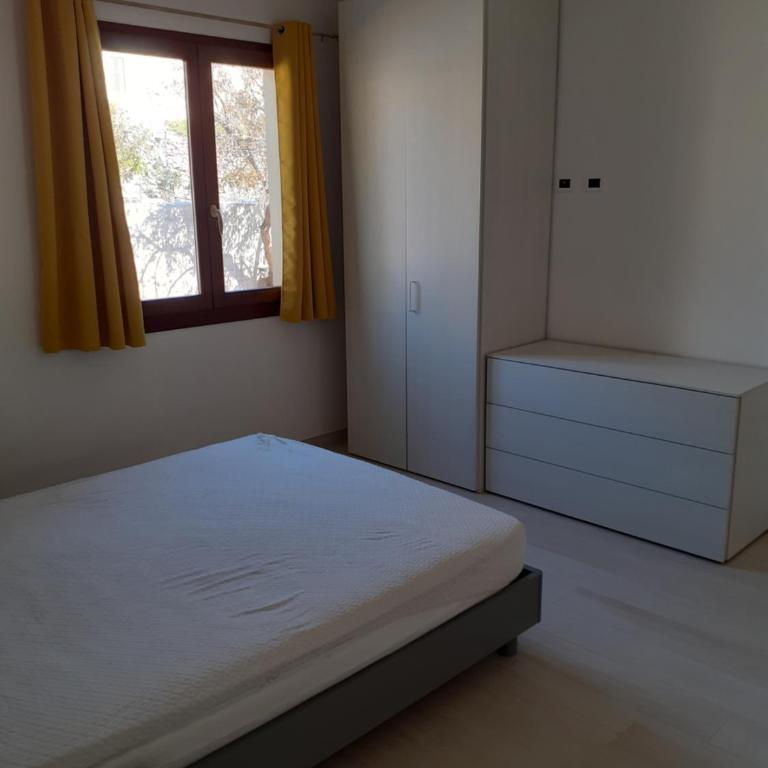 I mandorli - Casa Vacanze con 3 Camere da Letto - 25