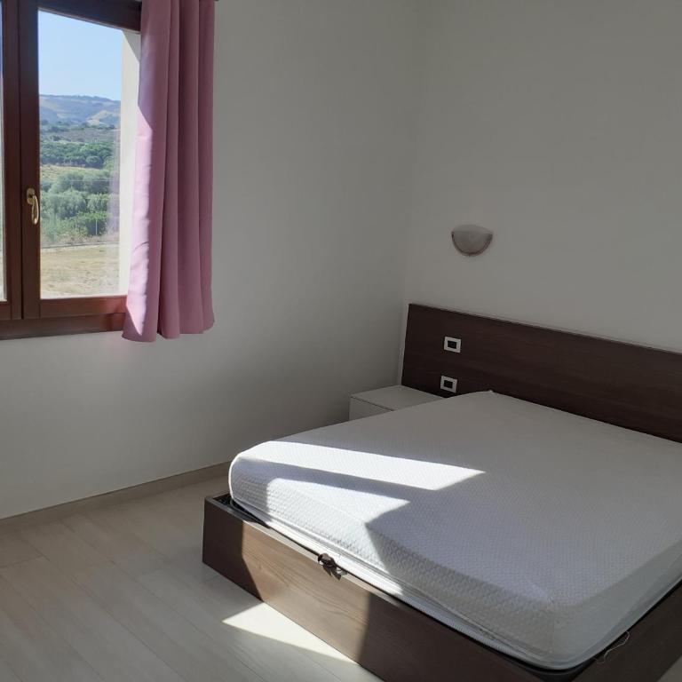 I mandorli - Casa Vacanze con 3 Camere da Letto - 20
