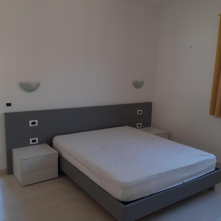 I mandorli - Casa Vacanze con 3 Camere da Letto - 27