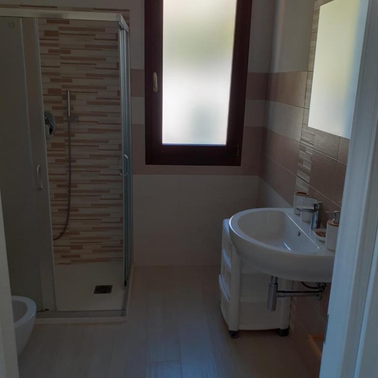 I mandorli - Casa Vacanze con 3 Camere da Letto - 28