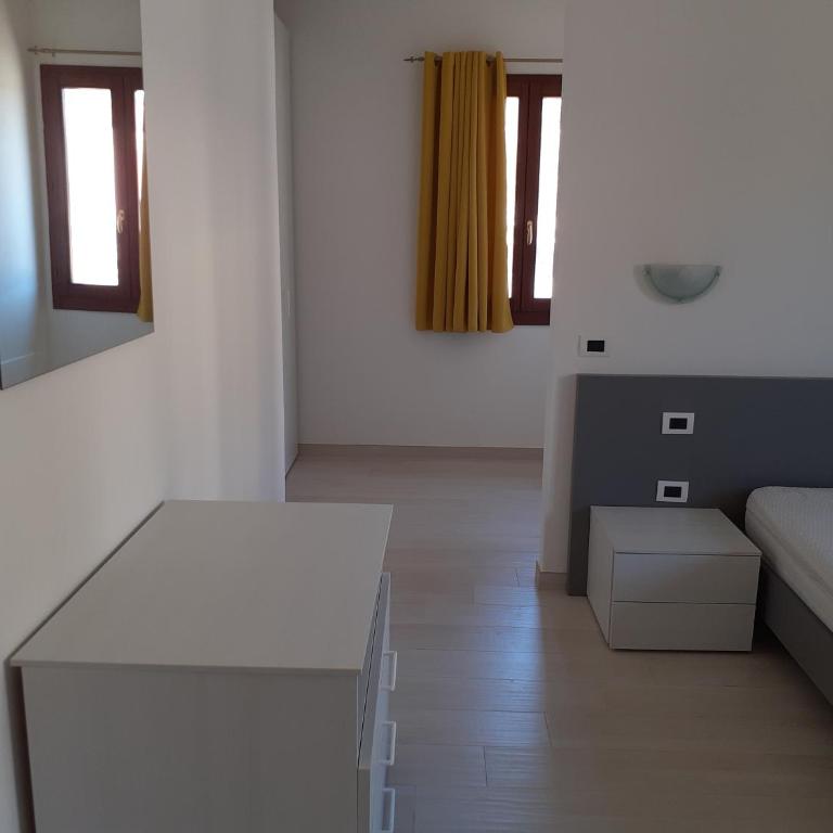 I mandorli - Casa Vacanze con 3 Camere da Letto - 26