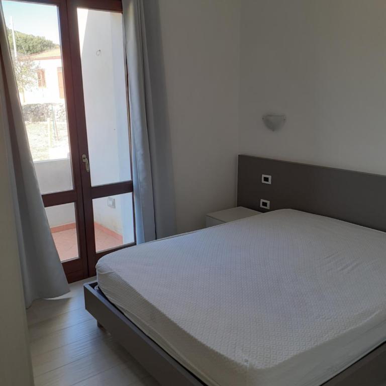 I mandorli - Casa Vacanze con 3 Camere da Letto - 30