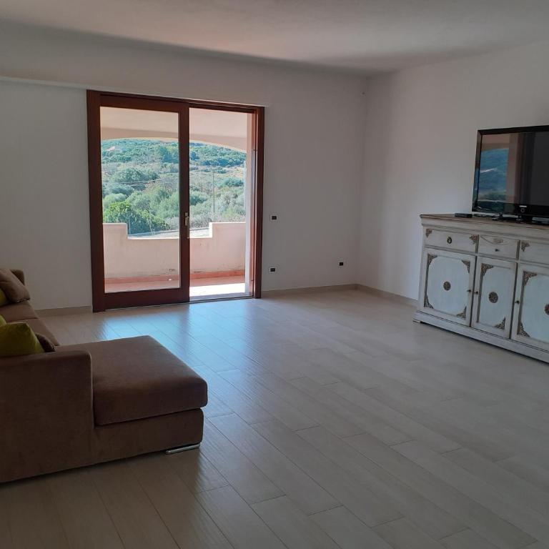 I mandorli - Casa Vacanze con 3 Camere da Letto - 18
