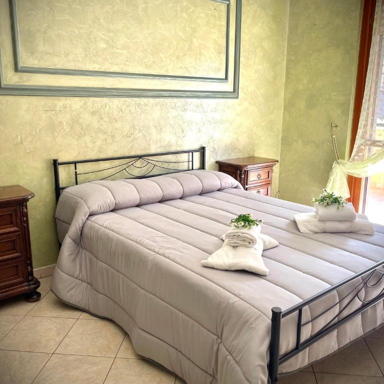 Blef House - Casa con 3 Camere da Letto - 12