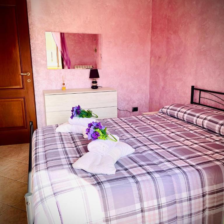 Blef House - Casa con 3 Camere da Letto - 16