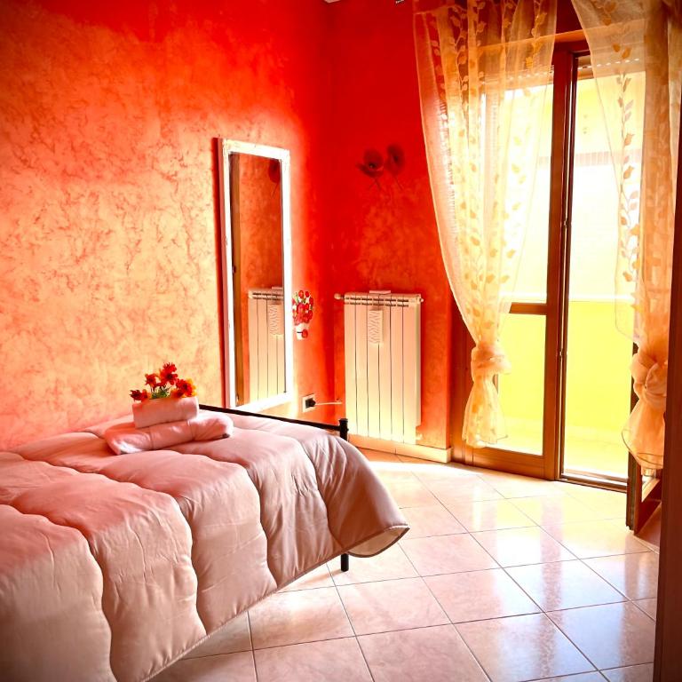Blef House - Casa con 3 Camere da Letto - 17