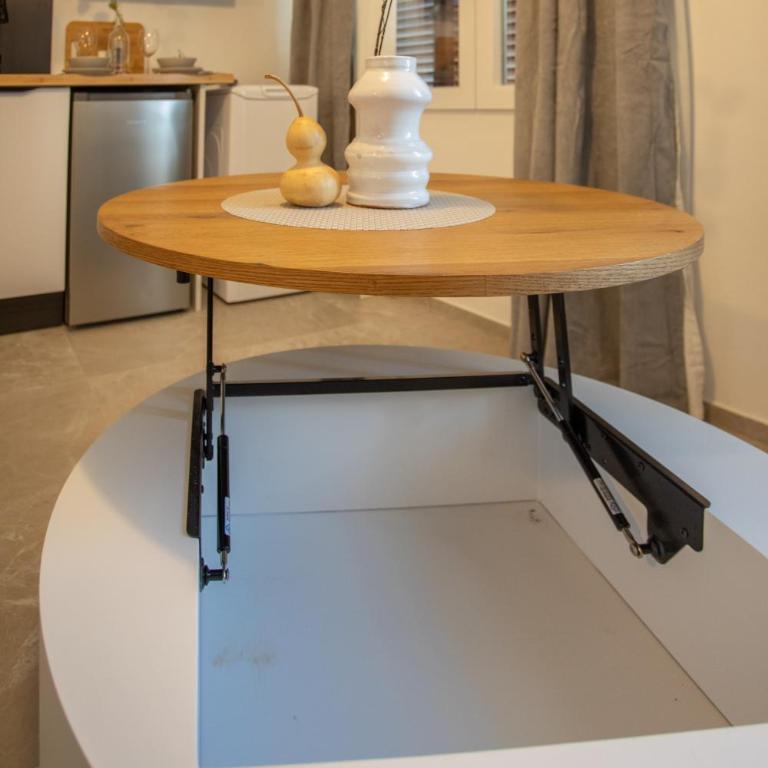 Arenas Beach Apartments - Apartamento de 1 dormitorio - 7