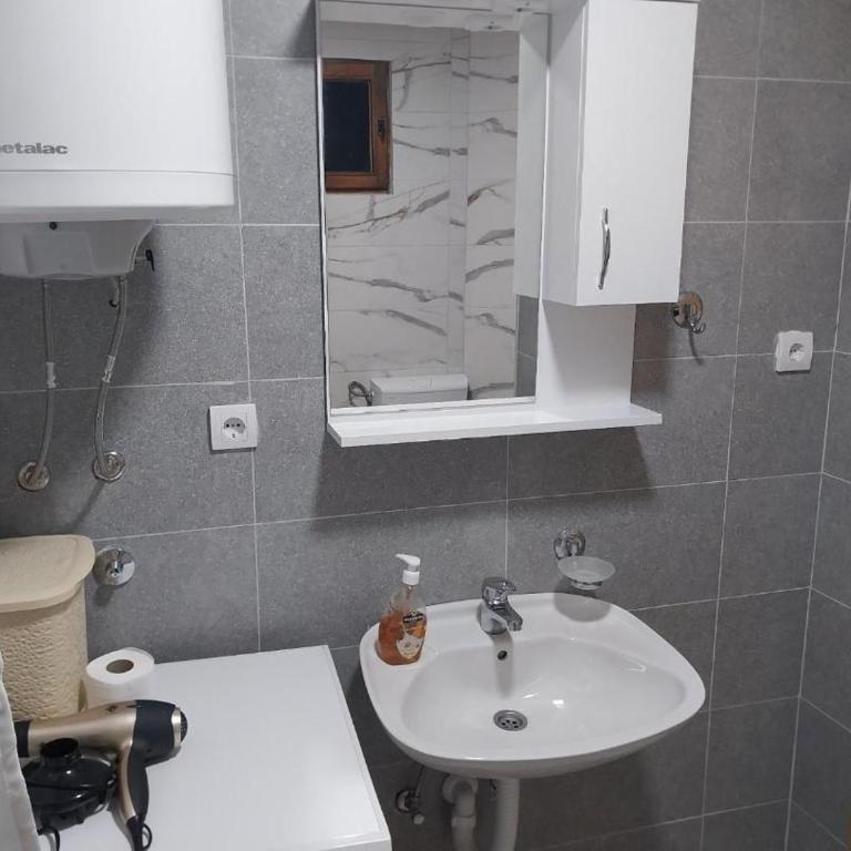 Apartment Dulovine - Vila sa 3 Spavaće Sobe - 4