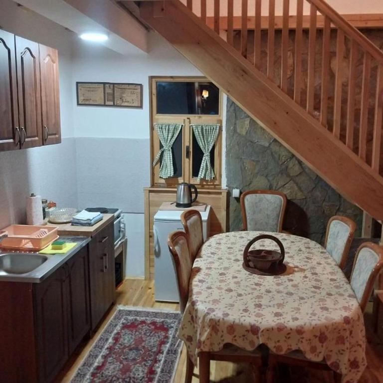 Apartment Dulovine - Vila sa 3 Spavaće Sobe - 17