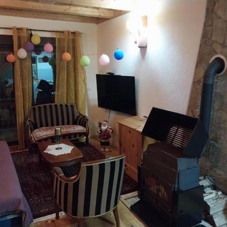 Apartment Dulovine - Vila sa 3 Spavaće Sobe - 19