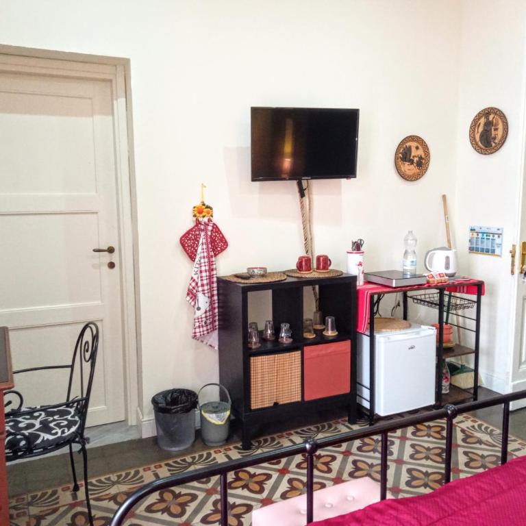 Medinat House - Appartamento con 1 Camera da Letto - 5