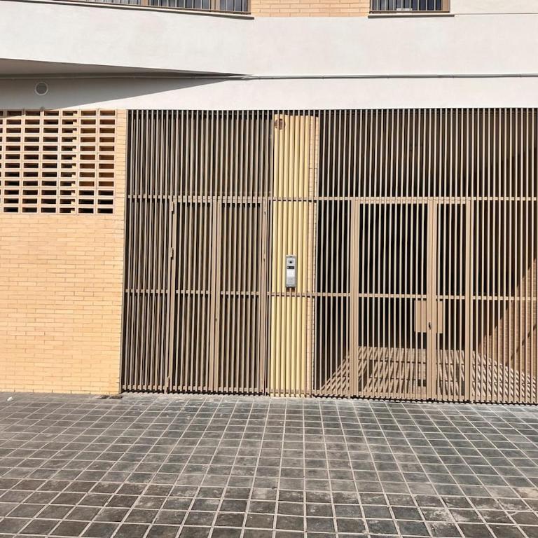 Filologo Sanelo Luxury Apartaments - Two-Bedroom Apartment - 18