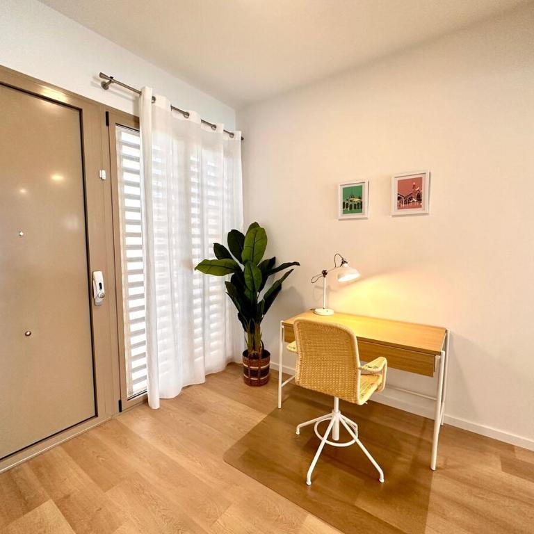 Filologo Sanelo Luxury Apartaments - Two-Bedroom Apartment - 19