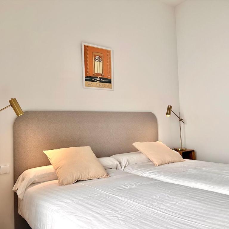Filologo Sanelo Luxury Apartaments - Two-Bedroom Apartment - 22