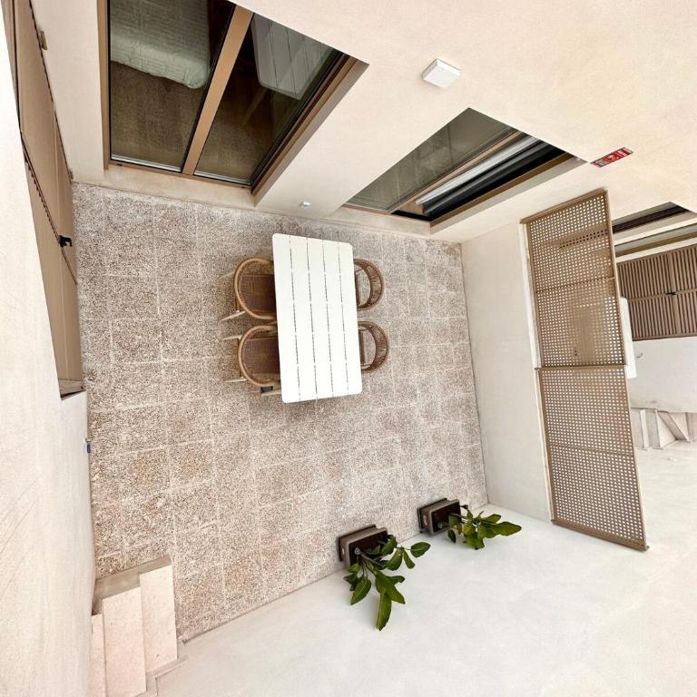 Filologo Sanelo Luxury Apartaments - Two-Bedroom Apartment - 28