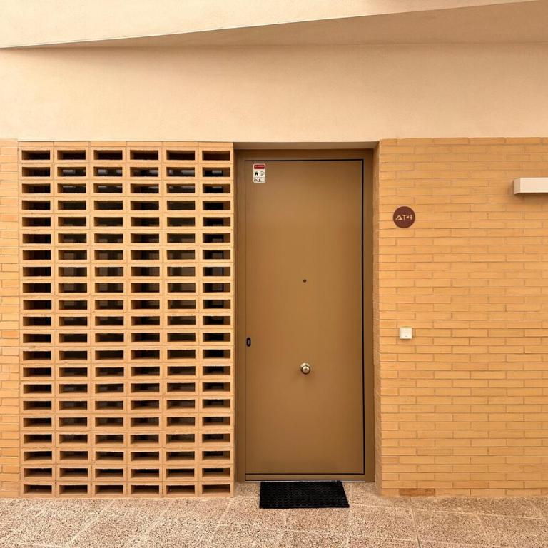 Filologo Sanelo Luxury Apartaments - Two-Bedroom Apartment - 31