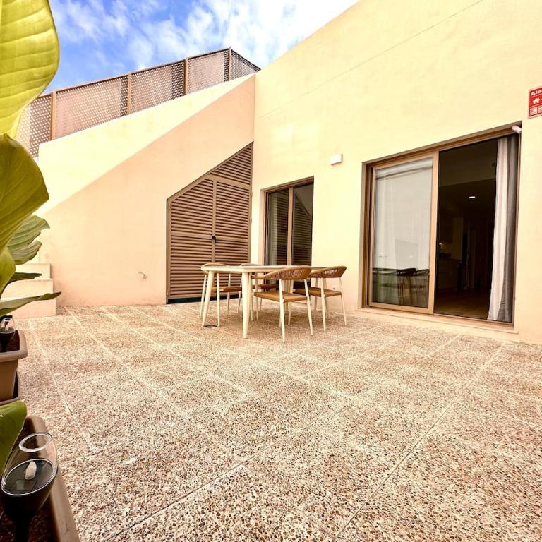 Filologo Sanelo Luxury Apartaments - Two-Bedroom Apartment - 33
