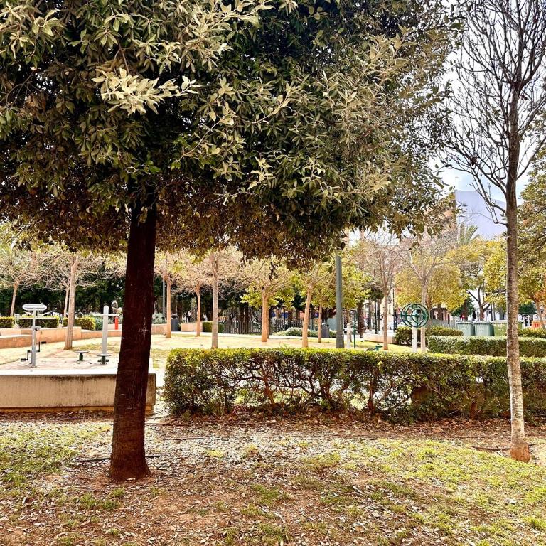 Filologo Sanelo Luxury Apartaments - Two-Bedroom Apartment - 35