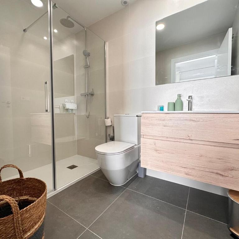 Filologo Sanelo Luxury Apartaments - Two-Bedroom Apartment - 36