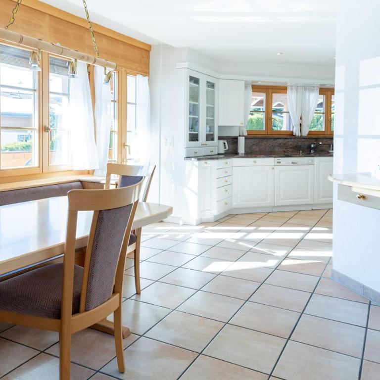 Orion - Luxuriöse Duplex Wohnung in Grindelwald - Apartamento de 5 dormitorios - 14