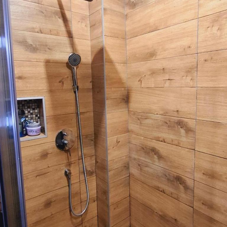 Stan na dan - Apartman sa 2 Spavaće Sobe - 12