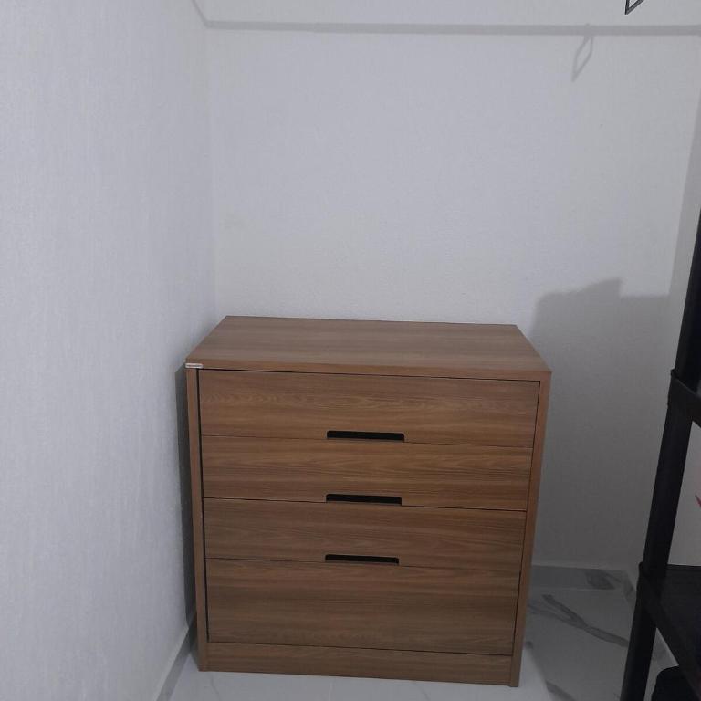 Tu departamento Aldea Tulum - Apartamento de 2 dormitorios - 16