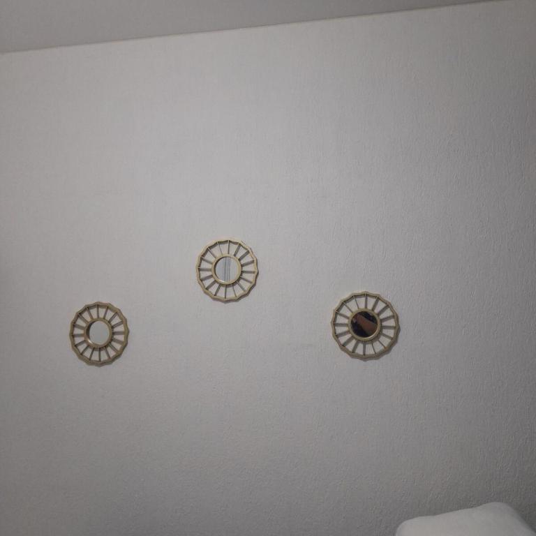 Tu departamento Aldea Tulum - Apartamento de 2 dormitorios - 22