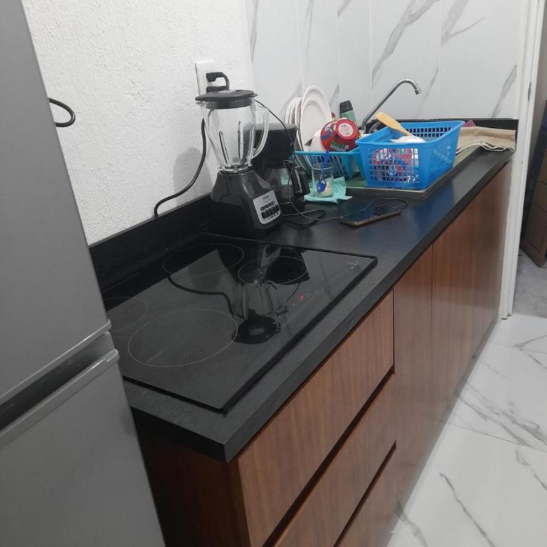 Tu departamento Aldea Tulum - Apartamento de 2 dormitorios - 24